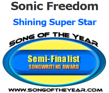 SongOfTheYear_ShiningSuperStar_SongwritingAward